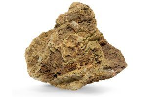 Roca naturala acvariu Maple Stone MP03