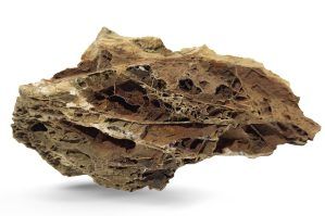 Maple Stone per bucata model MP04