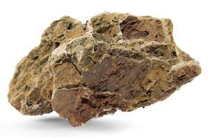 Roca Maple Stone per bucata model MP05