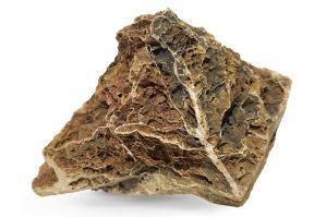Roca acvariu unica Maple Stone model MP06