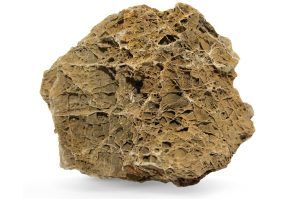 Roca amenajare acvariu Maple Stone unicat model MP09