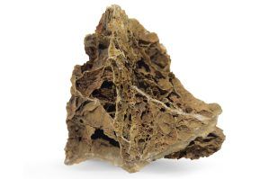Maple Stone roca de acvariu model MP16
