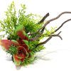 Plante artificiale acvariu