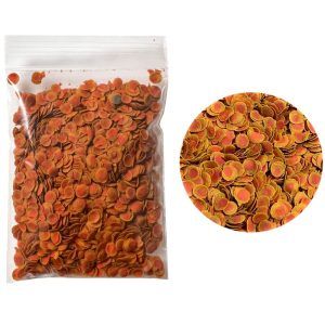 Hrana pesti Pro Colour plic, mancare pesti ideala, hrana pesti acvariu pentru dieta completa, pesti sanatosi si intensificarea culorii pestilor. Transforma acvariul tau intr-un spectacol vibrant cu Hrana pesti Pro Colour plic, o alegere premium pentru sanatatea si aspectul pestilor tai. Aceasta mancare pesti este special conceputa pentru a imbunatati coloritul natural al pestilor si a le oferi nutrientii esentiali necesari unei vieti lungi si sanatoase.