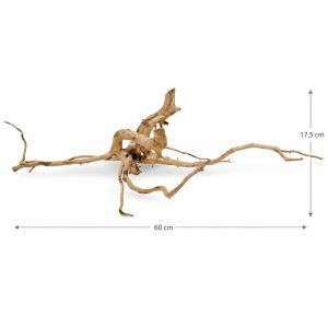 Lemn Red Moor TW21 pe care il comercializam direct din stocul propriu. Detinem sortimente diferite de lemne acvariu la pret fara concurenta si cu fotografie proprie. Modele deosebite de Red Moor Wood disponibile imediat.