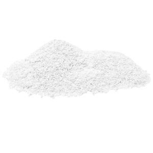 Nisip alb pentru acvariu pesti 1-3mm, punga 1kg. Substrat inert acvariu alb, nisip alb natural acvariu ideal ca nisip alb decorativ. Transforma acvariul tau intr-un loc vibrant si elegant cu ajutorul nisipului alb, perfect pentru a crea un mediu curat, sigur si estetic pentru pestii si plantele acvatice. Acest produs premium aduce un plus de rafinament si versatilitate oricarui proiect decorativ, fiind solutia ideala atat pentru acvaristica, cat si pentru aplicatii creative diverse.