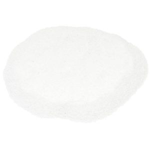 Nisip alb acvariu cuart 0,5 mm la 1 kg Nisip alb acvariu granulatie 0,5 mm. Nisip decorativ alb cuart fin natural de calitate excelenta si culoare alba, pura, ca de lapte cu o tenta usor lucioasa. Nisip natural alb, inert pentru acvarii si alte aplicatii ornamentale. Nisip cuart fin de calitate excelenta si 100 % sigur pentru mediul acvatic, pesti exotici, plante acvatice, nevertebrate, etc. Mod de comercializare: punga de 1 kg. Granulatie medie de 0,5 mm. Nisip alb acvariu – granulatie 0,5 mm – decor perfect, natural si fin Transforma-ti acvariul intr-o oaza vibranta cu nisipul nostru alb imaculat!