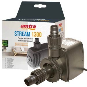Pompa recirculare apa fantana arteziana, folosita ca pompa fantana arteziana in sisteme decorative. Pompa submersibila aqua se integreaza usor, fiind excelenta in categoria pompe pentru cascade si pompe pentru iazuri, oferind un flux continuu.