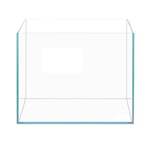 Acvariu Ocean Free cu un volum de 14,5 litri. Acvariu confecționat din geam cristal ultraclar. Poate fi folosit atât ca acvariu pesti cât și ca acvariu broasca testoasa. Un acvariu ieftin cu un finisaj de excepție confecționat in fabrica de acvarii Ocean Free. Acvariu de o calitate impecabilă cu un volum de 14,5 litri confecționat din geam cristal ultraclar. Toate muchiile geamurilor din care este construit acvariul sunt șlefuite profesional. Dimensiuni: Lungime: 25 cm, lățime: 20 cm, înălțime: 29 cm. Silicon transparent. Geam cu grosimea de 4 mm.