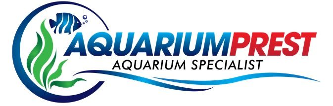 Aquarium Prest