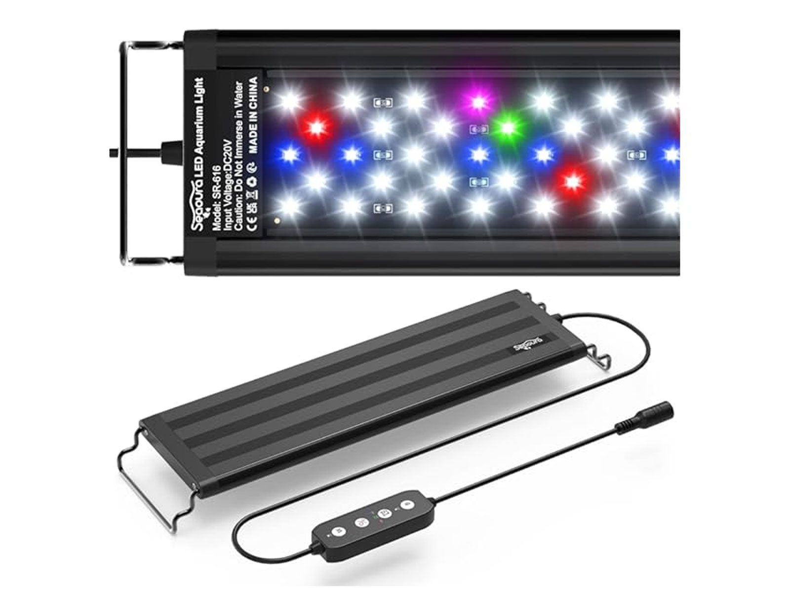 Acasa 5 iconita iluminare 2