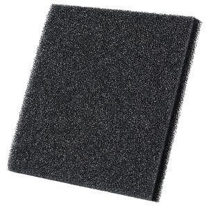 Burete acvariu 50x50x5 cm grosier – Pad filtrant grosier ideal pentru schema filtru extern acvariu si burete filtru biologic eficient. Caracteristici generale ale produsului: Buretele acvariu 50x50x5 cm grosier este special conceput pentru a asigura o filtrare eficienta, mecanica si biologica, in acvarii si iazuri. Acest pad filtrant grosier este realizat dintr-un material durabil, de inalta calitate, care garanteaza performanta optima si o durata de viata lunga. Ideal pentru orice schema de filtru extern acvariu sau iaz, acest burete poate fi folosit cu usurinta in diverse sisteme de filtrare datorita structurii sale poroase si flexibilitatii.