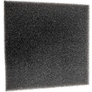 Filtru burete acvariu 50x50x3 cm, 25 PPI fin – burete filtrare mecanica pentru iaz, ideal ca burete schimb filtre acvariu si burete iaz. Pentru o apa curata si un mediu acvatic sanatos, alege Filtru burete acvariu 50x50x3 cm, 25 PPI fin. Acest burete este conceput pentru filtrare mecanica si biologica in acvarii si iazuri, oferind performanta de top si adaptabilitate pentru diverse sisteme de filtrare. Este solutia ideala atat pentru inlocuirea componentelor vechi, cat si pentru construirea de filtre personalizate.