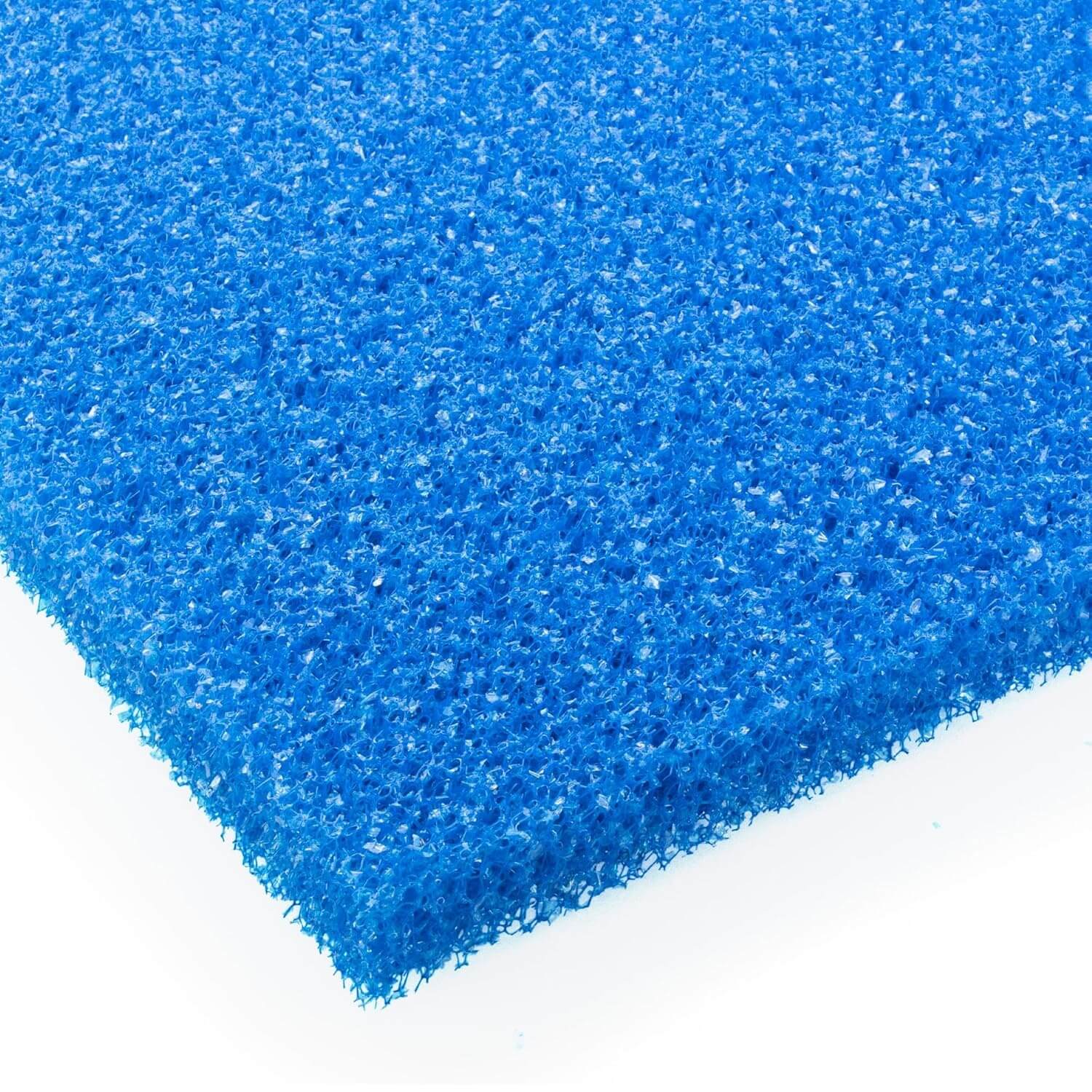 Filtru burete apa placa 50x50x3 cm biologic iaz 5 Acest filtru burete apa placa 50x50x3 cm este alegerea ideala pentru pasionatii de acvaristica sau pentru cei care doresc sa mentina un iaz curat si sanatos. Cu performante remarcabile si durabilitate pe termen lung, acest produs ofera claritatea si sanatatea apei pe care ti le doresti. Achizitioneaza acum acest burete pentru filtrare si experimenteaza calitatea superioara a unui material filtrant biologic pentru iaz!