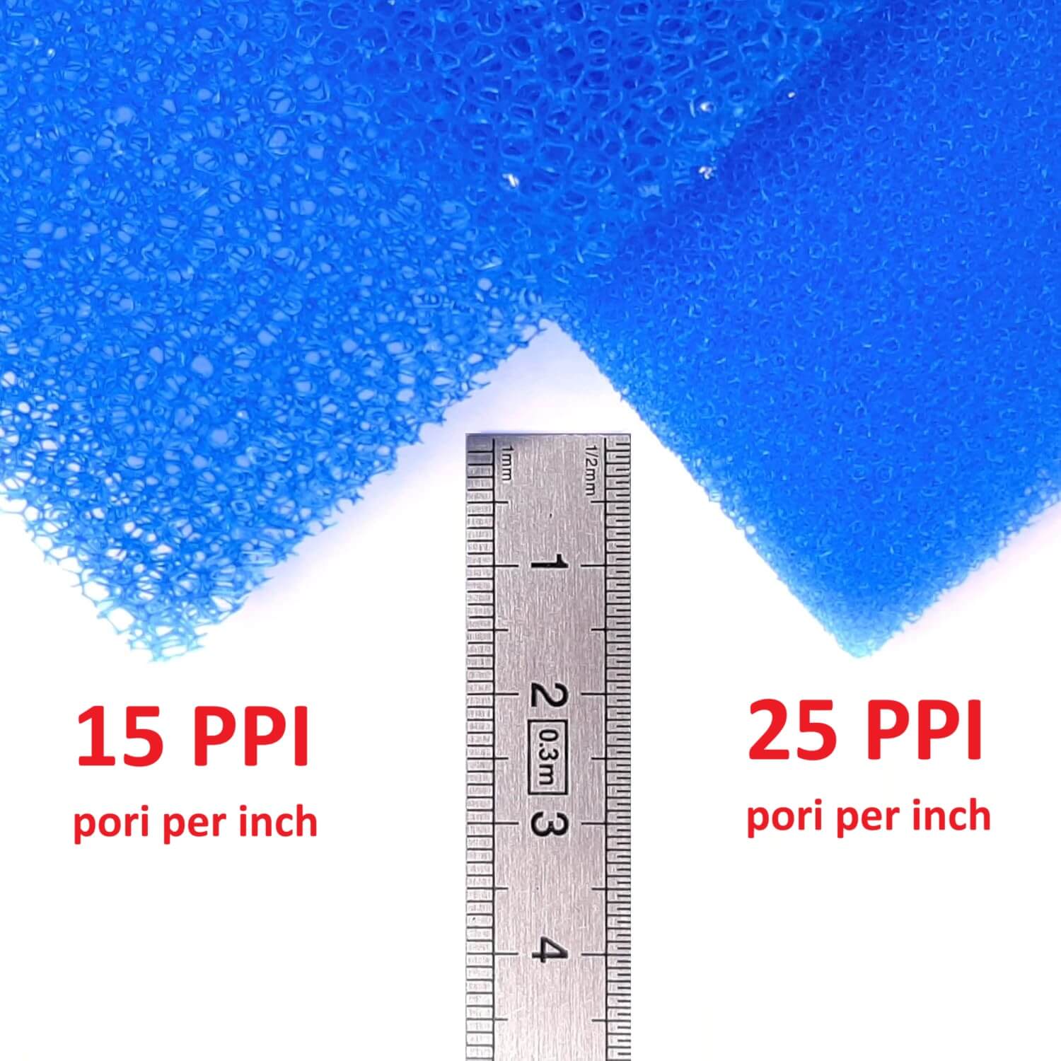 Filtru burete apa placa 50x50x3 cm biologic iaz 8 Este fabricat dintr-un material filtrant biologic pentru iaz de inalta calitate, care nu elibereaza substante nocive in apa. Versatil si usor de utilizat, poate fi integrat in diverse sisteme de filtrare. Performanta superioara in retinerea impuritatilor si sustinerea bacteriilor benefice. Se potriveste perfect atat pentru acvarii, cat si pentru iazuri, oferind rezultate exceptionale.