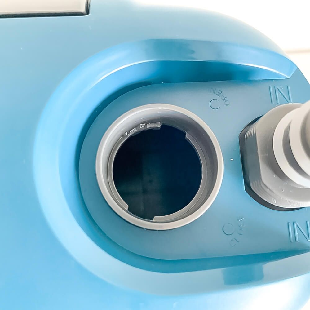 Filtru acvariu extern pentru acvarii pana la 90L 15 Filtru acvariu extern pentru acvarii pana la 90L