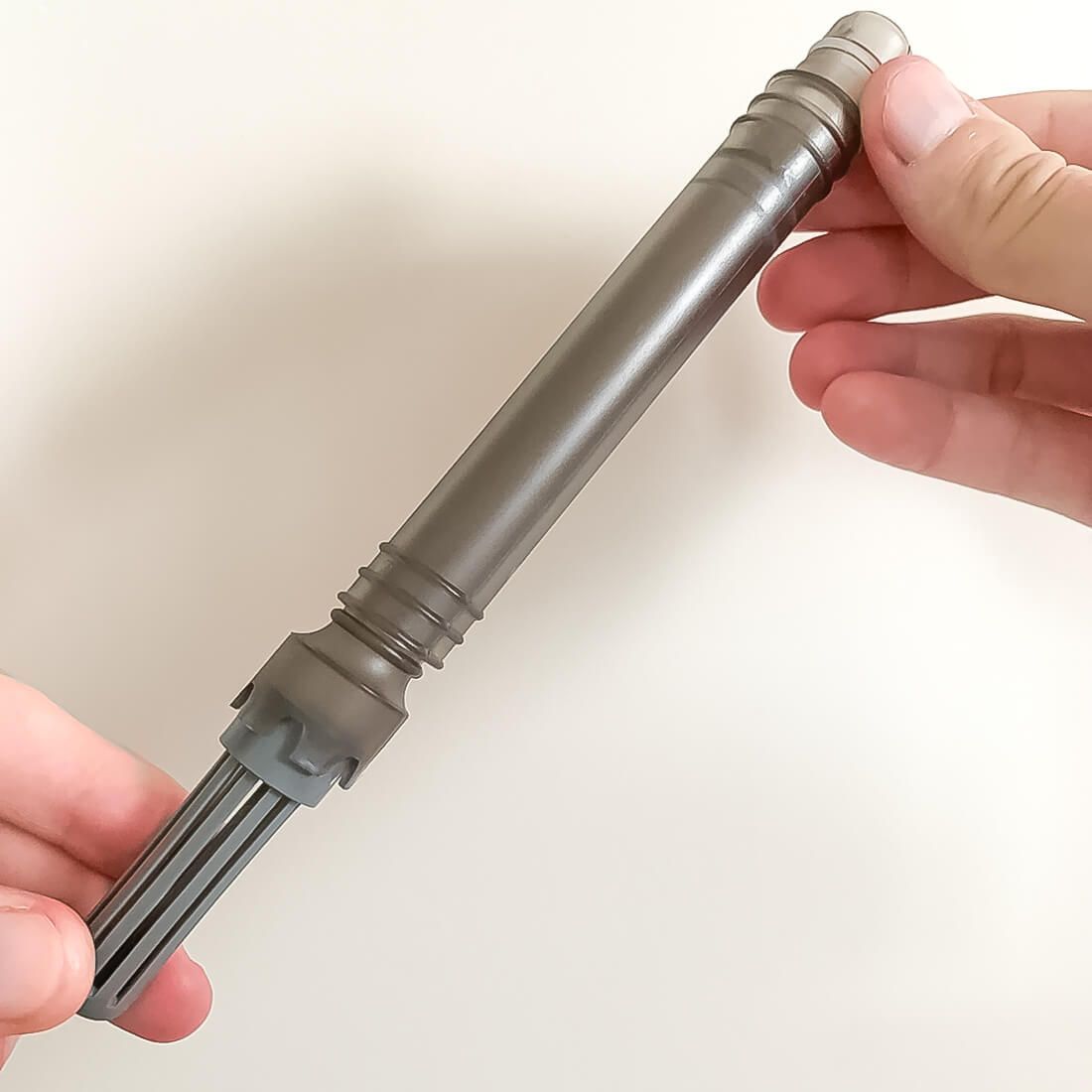 Filtru acvariu extern pentru acvarii pana la 90L 22 Filtru acvariu extern pentru acvarii pana la 90L