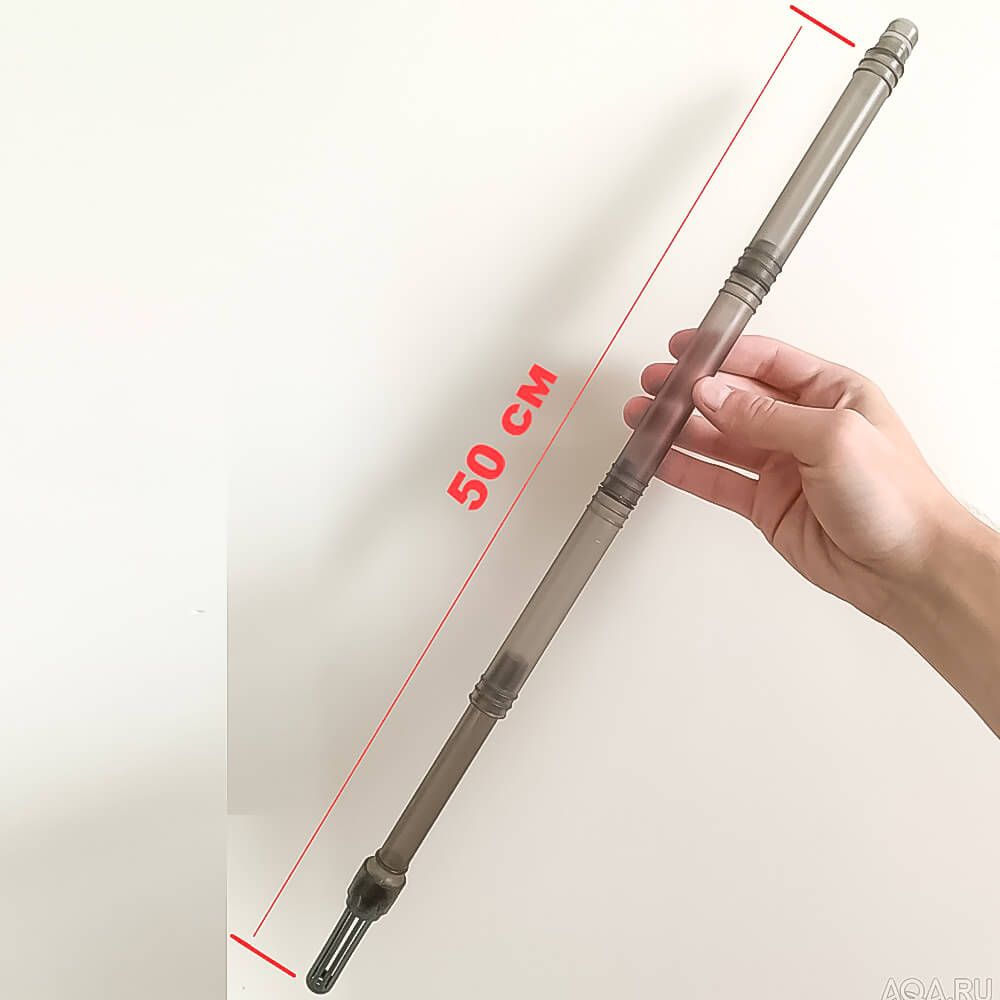 Filtru acvariu extern pentru acvarii pana la 90L 24 Filtru acvariu extern pentru acvarii pana la 90L