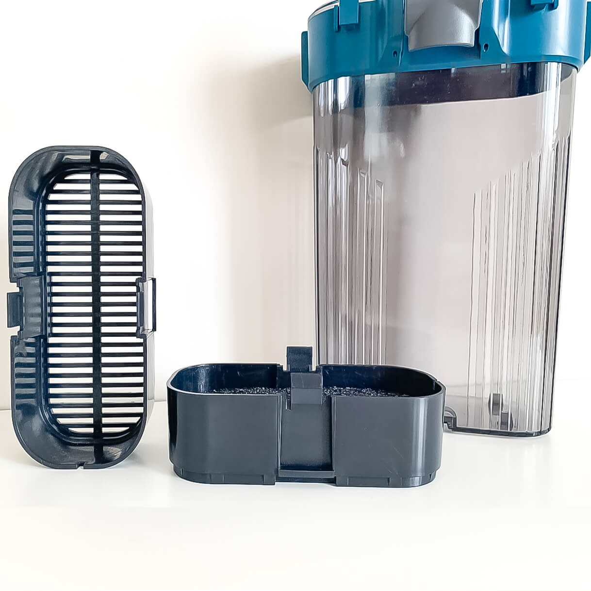 Filtru acvariu extern pentru acvarii pana la 90L 32 Filtru acvariu extern pentru acvarii pana la 90L