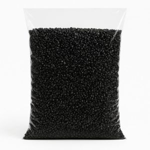 Pietris decorativ negru 3–5 mm ideal pentru amenajarea acvariilor cu stil. Ofera un fundal natural cu Pietris negru acvariu perfect ca pietris decor si pietris acvariu pentru un habitat curat si estetic.