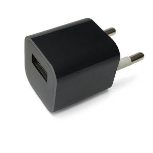 Adaptor USB priza universal compatibil cu incarcator priza pentru Adaptor USB filtru acvariu, Adaptor USB incalzitor acvariu si Adaptor USB lampa acvariu, ideal pentru alimentarea sigura si stabila a dispozitivelor tale acvatice sau electronice de mici dimensiuni.