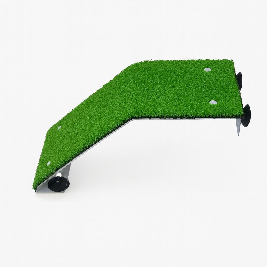 Platforma broaste testoase mari insula acvariu mare 45x15 15 Platforma broaste testoase este alegerea potrivita pentru un habitat complet. Modelul 45x15 cm functioneaza ca platforma acvariu broasca testoasa, oferind o insula testoase mari unde reptilele au spatiu sigur pentru relaxare si lumina.