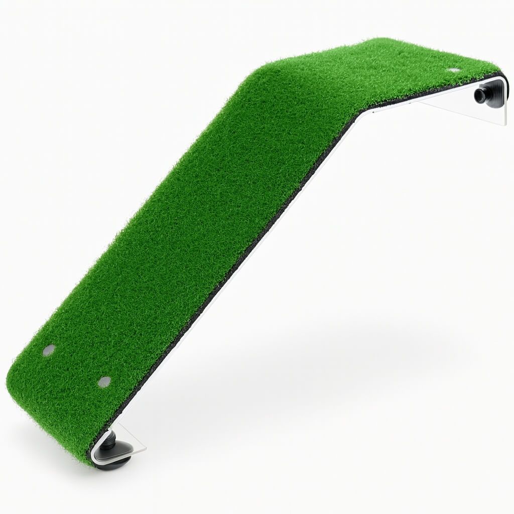 Platforma broaste testoase mari insula acvariu mare 45x15 9 Platforma broaste testoase multifunctionala 45x15 cm, perfecta pentru un habitat echilibrat. Aceasta platforma acvariu broasca testoasa este o insula testoase mari, sigura si confortabila, sprijinind sanatatea si comportamentele naturale.