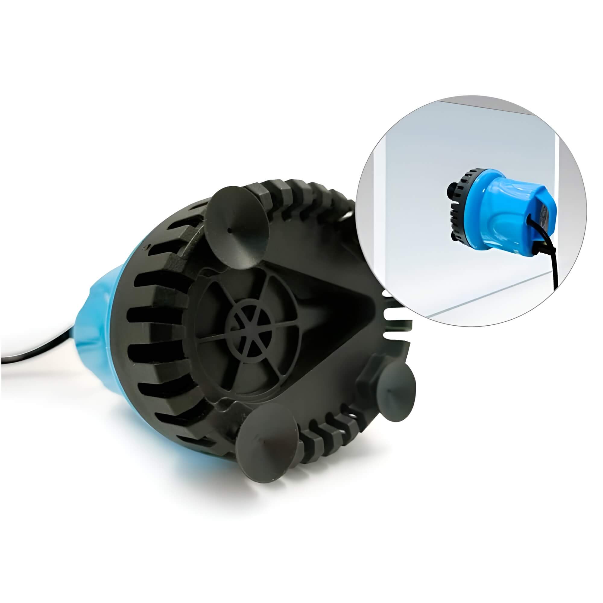 Pompa evacuare apa drenaj 2500 L/h, 1.6 m H max reglaj debit 14 Pompa evacuare apa cu debit 2500 L/h si H max 1.6 m este un ajutor de nadejde in gospodarie. Actioneaza ca pompa evacuare piscina, are rol esential ca pompa drenaj apa, iar pentru gradini este utila ca pompa recirculare iaz. Poate fi folosita si ca pompa fantana arteziana, creand efecte spectaculoase.