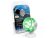 Led subacvatic Aqua Brite Verde