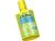 TETRA CO2 PLUS 250 ml