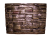 Fundal acvariu Background ON192