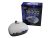 Pompa aer acvariu 4 iesiri Super 18000 Air Pump