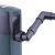 Boyu filtru intern acvariu 950 L/H (FP-28E)