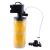 Boyu filtru intern acvariu 300L/h 8W (SP-1000Ⅱ)