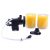 Boyu filtru intern acvariu 400 l/h 8 W (SP-1300Ⅱ)