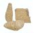 Piatra acvariu THOUSANDS LAYER ROCK (Gobi Rock) 300-600 gr.