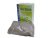 Substrat nutritiv acvariu P12 Ocean Free Absolute Plant Base 1,5 kg