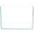 Acvariu Ocean Free 22 litri 30 x 25 x 30cm