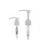 Pompita dozare MasterLine 5 ml