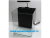 Acvariu Ocean Free Nano 34 litri