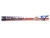 Lampa pentru acvariu 120 cm Super Bright T8 1X36W