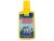 Tetra Easy Balance 100 ml
