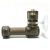 Difuzor CO2 ceramic Amtra