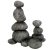 Decor acvariu pietre ornament Zen Stone Large