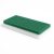 Material filtrant acvariu / pond Green & White Bio Wool AW096A