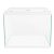 Acvariu 33 litri pentru pesti acvariu capac transparent 40cm
