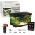 Acvariu 63 litri CL Eco 60 Tank
