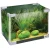 Acvariu Boyu open space 30L