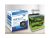 Acvariu Nano Ocean Free 16 litri