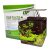 Acvariu Nano Planted 24 litri Ocean Free